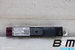Antenneversterker Audi A6 4G Limo 4G5035225, Auto diversen, Autoradio's, Gebruikt