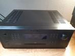 Rotel rcx 1500, Gebruikt, 120 watt of meer, Stereo, Ophalen