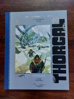Thorgal 40 Tupilaks. Luxe editie, Eén stripboek, Ophalen of Verzenden, Nieuw