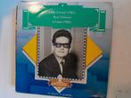 Roy orbison 7inch the crowd, Cd's en Dvd's, Vinyl Singles, Ophalen of Verzenden, Zo goed als nieuw, Pop
