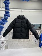 The North Face, Ophalen of Verzenden, Nieuw, The North Face