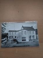 SCHIN OP GEUL, Ophalen of Verzenden, Limburg