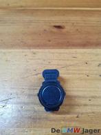 PDC-sensor Mineralgrau BMW F20 F21 F22 F23 F87 9261613, Gebruikt, Ophalen of Verzenden, BMW, BMW