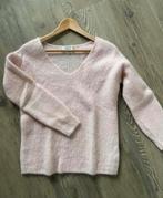 Zachtroze trui van Other Stories, Ophalen of Verzenden, Zo goed als nieuw, Roze