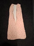 Zomerslaapzak meisje 86-98 cm, Ophalen of Verzenden, Zo goed als nieuw, 85 tot 100 cm, Slaapzak
