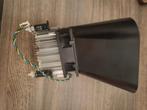 Intel CPU Cooler Socket 1156, Computers en Software, Computerkoelers, Ophalen of Verzenden, Gebruikt, Luchtkoeling
