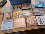 cd allerlei, Cd's en Dvd's, Ophalen, Gebruikt