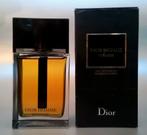 2013 150ml Christian Dior Homme Intense Eau de Parfum, Ophalen of Verzenden, Nieuw
