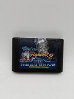 Virtua Fighter 2 Sega Mega Drive, Spelcomputers en Games, .., 1 speler, Ophalen of Verzenden, Zo goed als nieuw