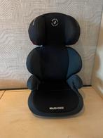 Autostoel Maxi Cosi Rodi SPS, zeer goede staat!, Kinderen en Baby's, Ophalen, Autogordel, 15 t/m 36 kg, Zo goed als nieuw
