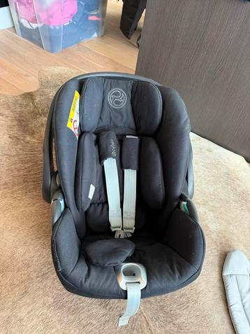 Cybex Autostoel 0-13 kg beschikbaar voor biedingen