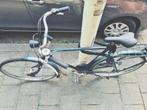Bicycle (fiets) "Union" 4-speed, Fietsen en Brommers, Fietsen | Oldtimers, 55 tot 59 cm, Ophalen of Verzenden, Union, Jaren '60 of nieuwer