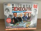 Uitstel van executie nieuw in seal, Hobby en Vrije tijd, Gezelschapsspellen | Bordspellen, Ophalen of Verzenden, Nieuw