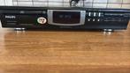 philips cd  713, Ophalen of Verzenden, Gebruikt, Philips