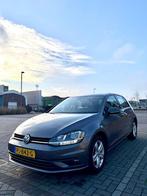 VW Golf 7 1.0 TSI Trendline | CarPlay | APK 2027, 4 cilinders, 610 kg, Origineel Nederlands, Handgeschakeld