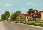 Zelhem, Hummeloseweg - ongelopen, Ophalen of Verzenden, 1920 tot 1940, Ongelopen, Overijssel