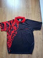 Dart shirt, Ophalen, Nieuw, Overige typen
