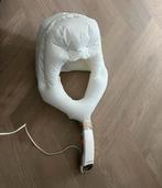 De Carmen Dry & Style 500, Sieraden, Tassen en Uiterlijk, Uiterlijk | Haarverzorging, Ophalen of Verzenden, Zo goed als nieuw