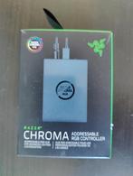 Razer Chroma Addressable RGB Controller - Nieuwstaat!, Ophalen, Zo goed als nieuw