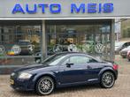 Audi TT 3.2 V6 QUATTRO Leer Navi Airco Telefoon, TT, Gebruikt, 3189 cc, 10 km/l