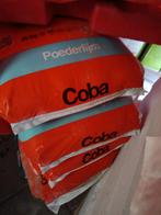 4 Zakken Coba Tegellijm 2x cta 100 2x cta 120, Ophalen, Nieuw