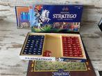 stratego orginal val aan en verover de vlag [s794]