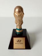 FIFA World Cup 2006 Hyundai beeldje, Ophalen of Verzenden, Nieuw