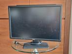 Dell U2412Mb 24-inch IPS, Computers en Software, Monitoren, VGA, Gebruikt, IPS, Ophalen of Verzenden