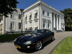 Jaguar XK8 4.0 V8 Coupé, LIEFHEBBERS OPGELET ! (bj 2001), Achterwielaandrijving, Gebruikt, 8 cilinders, 4 stoelen