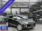 Land Rover Range Rover Evoque 2.0 Si4 SE, Automaat, Gebruikt, 1752 kg, 4 cilinders