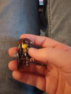 Minifiguur van pirates of the Caribbean, Ophalen of Verzenden, Nieuw, Losse stenen, Lego