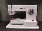 Pfaff 1222 met idt, Ophalen of Verzenden, Gebruikt, Naaimachine, Pfaff