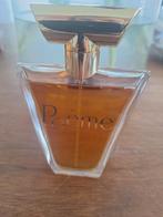 Lancome Poeme eau de parfum 100 ml, Ophalen of Verzenden, Zo goed als nieuw