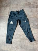Orginele psv trainings broek maat 116, Ophalen, Zo goed als nieuw, Broek