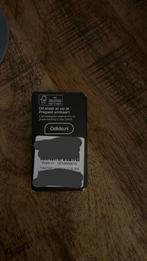 06 18 6666 19 premium prepaid nummer, Ophalen of Verzenden, Zo goed als nieuw, Overige providers