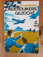 5 boeken over de 2de wereld oorlog (4), Ophalen of Verzenden, Tweede Wereldoorlog, Gelezen, Overige onderwerpen
