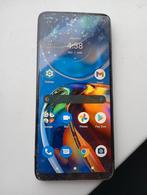 Motorola moto e32, Telecommunicatie, Mobiele telefoons | Motorola, Ophalen of Verzenden, 6 megapixel of meer, Zwart