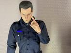 Terminator T-1000 1/6 Present toys, Verzenden, Zo goed als nieuw, Film, Actiefiguur of Pop