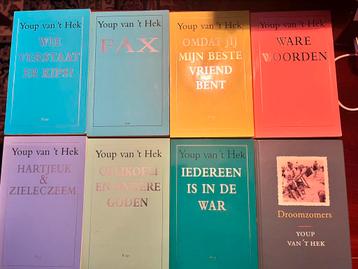 Youp beschikbaar voor biedingen