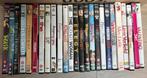 Dvd’s films (vooral (romantische) komedie), Alle leeftijden, Ophalen of Verzenden, Zo goed als nieuw