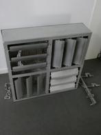 Mark ecofan ventilator, Ophalen, Gebruikt, Ventilator