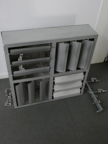 Mark ecofan ventilator beschikbaar voor biedingen