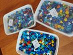 Glamozaiekjes, Hobby en Vrije tijd, Ophalen of Verzenden, Nieuw