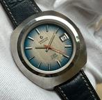 Certina DS, Ophalen of Verzenden, Gebruikt