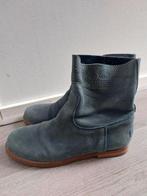 Blauwe Shabbies laarzen maat 41, Ophalen, Shabbies, Blauw, Lage of Enkellaarzen