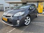 Toyota Prius 1.8 Aspiration | Clima | LMV | Trekhaak |, Gebruikt, 4 cilinders, Traction-control, Origineel Nederlands