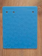 Fiskars dubbelzijdige embossingplaten, Verzenden, Zo goed als nieuw, Overige thema's, Overige typen