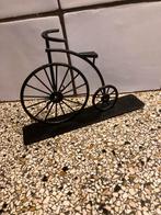 Beeld fiets, Ophalen of Verzenden, Zo goed als nieuw