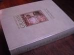 sprookjes van Grimm ill.Anton Pieck, Boeken, Sprookjes en Fabels, Ophalen of Verzenden, Zo goed als nieuw, Gebr. Grimm