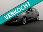 Opel Astra 1.4 Turbo Business+ Trekhaak Navigatie Camera Cli, 125 pk, Gebruikt, 4 cilinders, Bedrijf